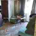 Продам квартиру, Индустриальный просп. , 2 кім., 44 м², советский ремонт 