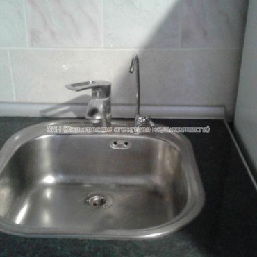 Сдам квартиру, Деревянко ул. , 4 , 1  ком., 34 м², косметический ремонт 