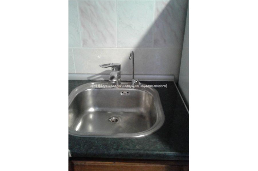 Сдам квартиру, Деревянко ул. , 4 , 1  ком., 34 м², косметический ремонт 