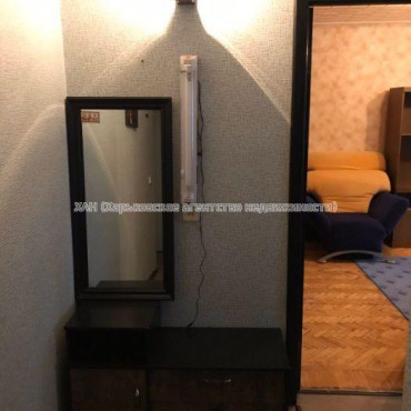 Сдам квартиру, Деревянко ул. , 4 , 1  ком., 34 м², косметический ремонт 