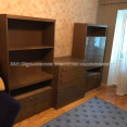 Сдам квартиру, Деревянко ул. , 4 , 1  ком., 34 м², косметический ремонт 