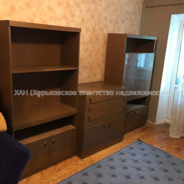 Сдам квартиру, Деревянко ул. , 4 , 1  ком., 34 м², косметический ремонт 