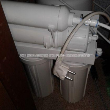 Сдам квартиру, Деревянко ул. , 4 , 1  ком., 34 м², косметический ремонт 