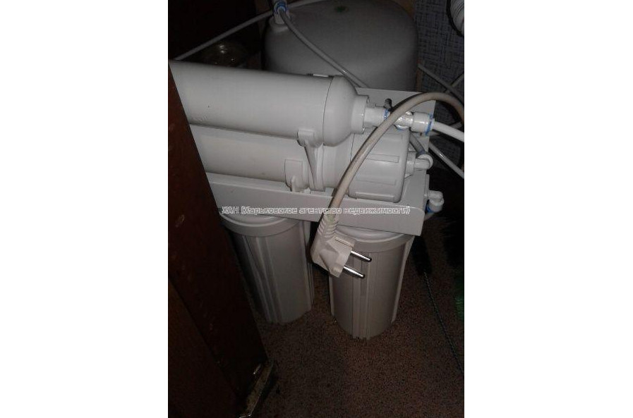 Сдам квартиру, Деревянко ул. , 4 , 1  ком., 34 м², косметический ремонт 