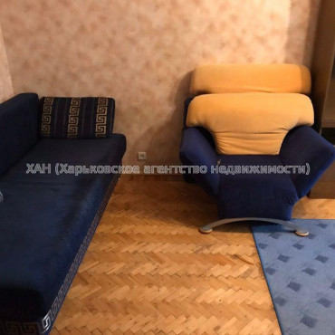 Сдам квартиру, Деревянко ул. , 4 , 1  ком., 34 м², косметический ремонт 