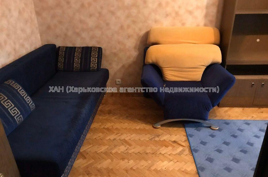 Сдам квартиру, Деревянко ул. , 4 , 1  ком., 34 м², косметический ремонт 