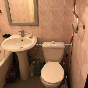 Сдам квартиру, Деревянко ул. , 4 , 1  ком., 34 м², косметический ремонт 