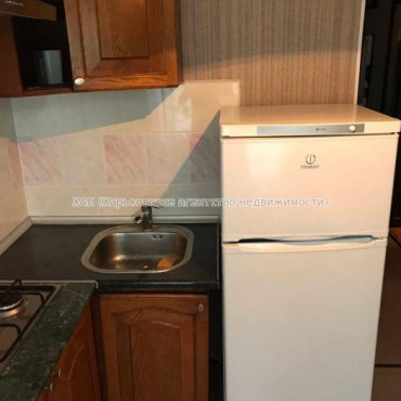 Сдам квартиру, Деревянко ул. , 4 , 1  ком., 34 м², косметический ремонт 