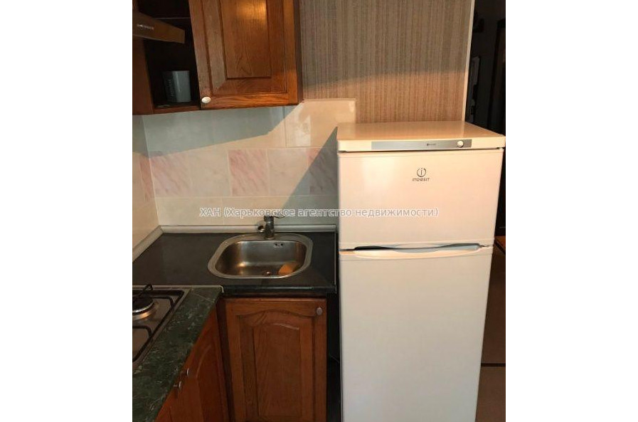 Сдам квартиру, Деревянко ул. , 4 , 1  ком., 34 м², косметический ремонт 