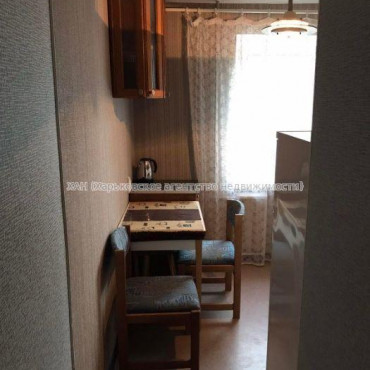 Сдам квартиру, Деревянко ул. , 4 , 1  ком., 34 м², косметический ремонт 