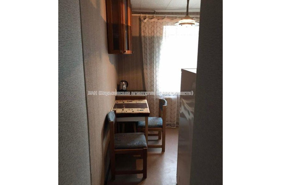 Сдам квартиру, Деревянко ул. , 4 , 1  ком., 34 м², косметический ремонт 