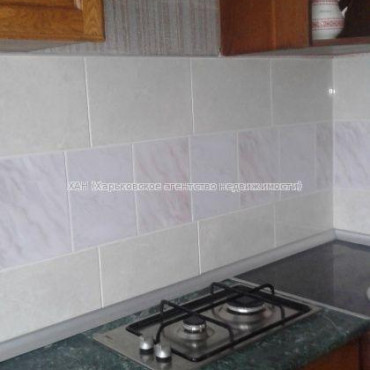 Сдам квартиру, Деревянко ул. , 4 , 1  ком., 34 м², косметический ремонт 