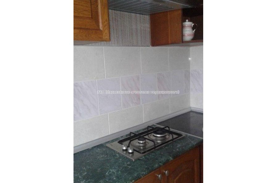 Сдам квартиру, Деревянко ул. , 4 , 1  ком., 34 м², косметический ремонт 