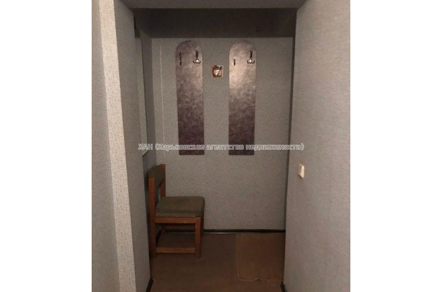 Сдам квартиру, Деревянко ул. , 4 , 1  ком., 34 м², косметический ремонт 