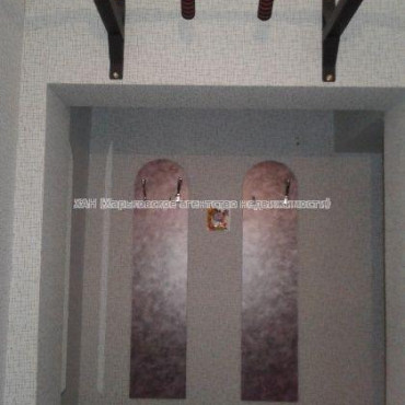 Сдам квартиру, Деревянко ул. , 4 , 1  ком., 34 м², косметический ремонт 