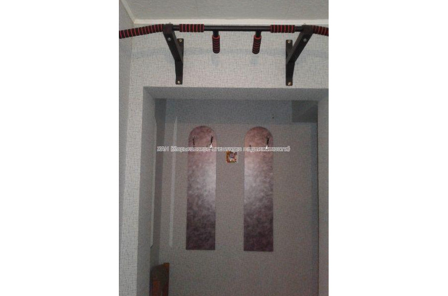 Сдам квартиру, Деревянко ул. , 4 , 1  ком., 34 м², косметический ремонт 