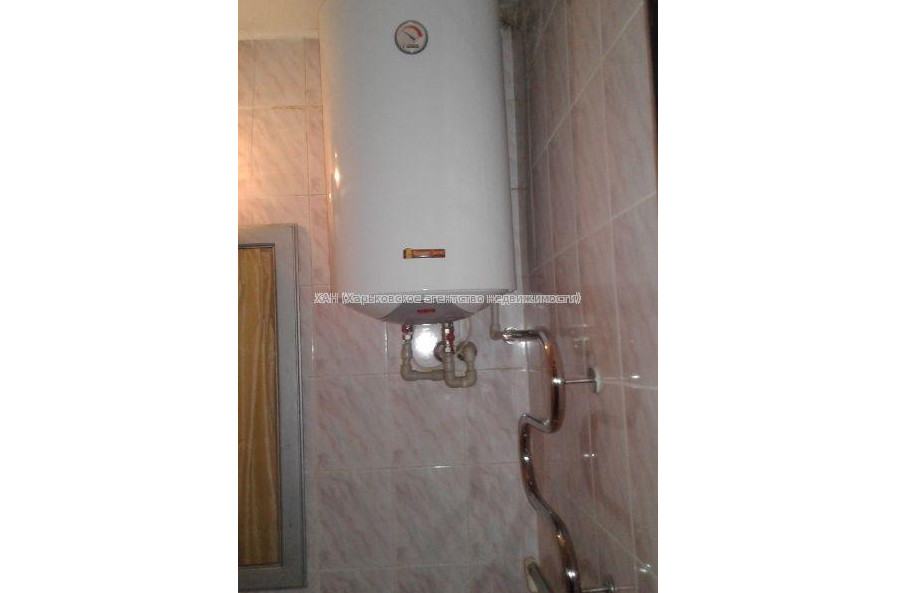 Сдам квартиру, Деревянко ул. , 4 , 1  ком., 34 м², косметический ремонт 