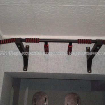 Сдам квартиру, Деревянко ул. , 4 , 1  ком., 34 м², косметический ремонт 