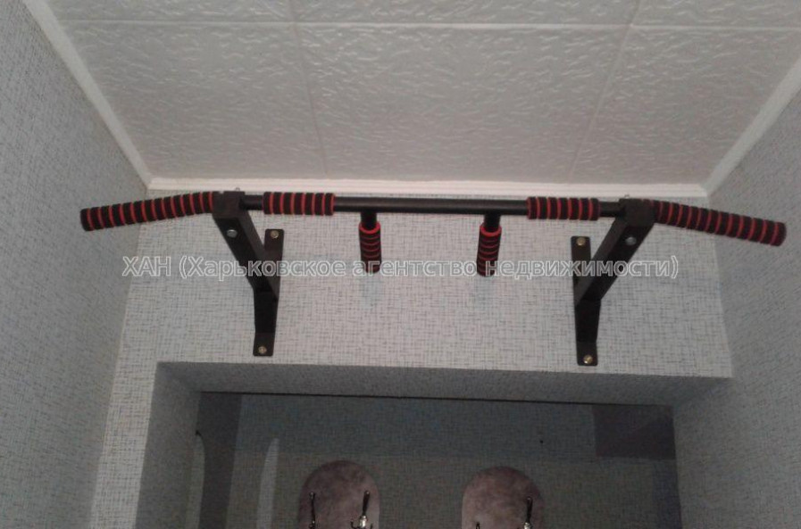 Сдам квартиру, Деревянко ул. , 4 , 1  ком., 34 м², косметический ремонт 