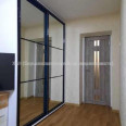 Продам квартиру, Танкопия ул. , 2  ком., 43 м², капитальный ремонт 