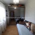 Продам квартиру, Гоголя ул. , 2 кім., 38 м², капитальный ремонт 