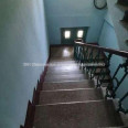 Продам квартиру, Гимназическая наб. , 3 кім., 76 м², капитальный ремонт 