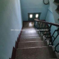 Продам квартиру, Харьковская наб. , 3 кім., 76 м², капитальный ремонт  - фото 19 Продам квартиру, Харьковская наб. , 3 кім., 76 м², капитальный ремонт