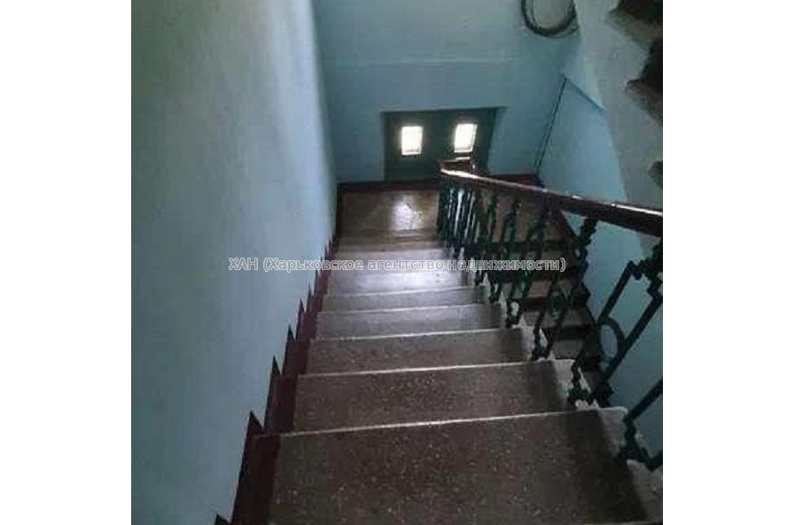 Продам квартиру, Гимназическая наб. , 3 кім., 76 м², капитальный ремонт 