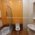 Продам квартиру, Гимназическая наб. , 3 кім., 76 м², капитальный ремонт 
