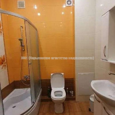 Продам квартиру, Харьковская наб. , 3 кім., 76 м², капитальный ремонт  - фото 8 Продам квартиру, Харьковская наб. , 3 кім., 76 м², капитальный ремонт