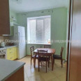 Продам квартиру, Гимназическая наб. , 3 кім., 76 м², капитальный ремонт 