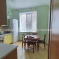 Продам квартиру, Харьковская наб. , 3 кім., 76 м², капитальный ремонт  - фото 3 Продам квартиру, Харьковская наб. , 3 кім., 76 м², капитальный ремонт