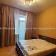 Продам квартиру, Гимназическая наб. , 3 кім., 76 м², капитальный ремонт 