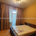 Продам квартиру, Харьковская наб. , 3 кім., 76 м², капитальный ремонт  - фото 16 Продам квартиру, Харьковская наб. , 3 кім., 76 м², капитальный ремонт