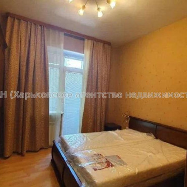 Продам квартиру, Харьковская наб. , 3 кім., 76 м², капитальный ремонт  - фото 16 Продам квартиру, Харьковская наб. , 3 кім., 76 м², капитальный ремонт