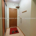 Продам квартиру, Гимназическая наб. , 3 кім., 76 м², капитальный ремонт 