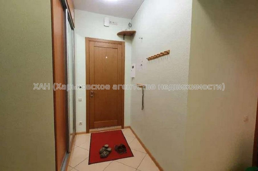 Продам квартиру, Гимназическая наб. , 3 кім., 76 м², капитальный ремонт 