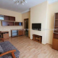 Продам квартиру, Гимназическая наб. , 3 кім., 76 м², капитальный ремонт 