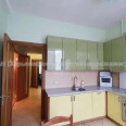 Продам квартиру, Гимназическая наб. , 3 кім., 76 м², капитальный ремонт 