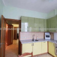 Продам квартиру, Харьковская наб. , 3 кім., 76 м², капитальный ремонт  - фото 2 Продам квартиру, Харьковская наб. , 3 кім., 76 м², капитальный ремонт