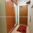 Продам квартиру, Гимназическая наб. , 3 кім., 76 м², капитальный ремонт 