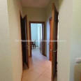 Продам квартиру, Гимназическая наб. , 3 кім., 76 м², капитальный ремонт 