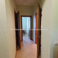 Продам квартиру, Харьковская наб. , 3 кім., 76 м², капитальный ремонт  - фото 7 Продам квартиру, Харьковская наб. , 3 кім., 76 м², капитальный ремонт