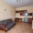 Продам квартиру, Гимназическая наб. , 3 кім., 76 м², капитальный ремонт 