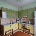 Продам квартиру, Гимназическая наб. , 3 кім., 76 м², капитальный ремонт 