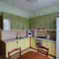 Продам квартиру, Гимназическая наб. , 3 кім., 76 м², капитальный ремонт 