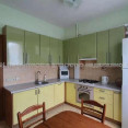 Продам квартиру, Харьковская наб. , 3 кім., 76 м², капитальный ремонт  - фото 1 Продам квартиру, Харьковская наб. , 3 кім., 76 м², капитальный ремонт