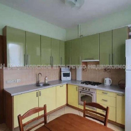 Продам квартиру, Гимназическая наб. , 3 кім., 76 м², капитальный ремонт