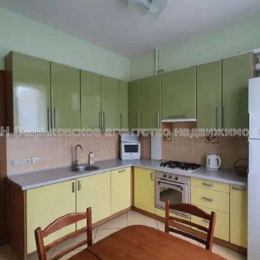 Продам квартиру, Харьковская наб. , 3 кім., 76 м², капитальный ремонт  - фото 1 Продам квартиру, Харьковская наб. , 3 кім., 76 м², капитальный ремонт
