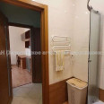 Продам квартиру, Гимназическая наб. , 3 кім., 76 м², капитальный ремонт 